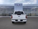 New 2025 Ford F-150 STX SuperCrew Cab 4x4 Pickup for sale #F213601 - photo 9