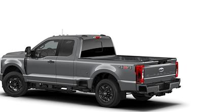2026 Ford Super Duty F-350 SRW F-350® XL for sale #F213604 - photo 2