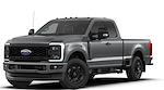New 2026 Ford F-350 XL Super Cab 4x4 SRW Pickup for sale #F213604 - photo 11