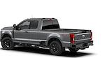 New 2026 Ford F-350 XL Super Cab 4x4 SRW Pickup for sale #F213604 - photo 12