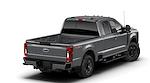 New 2026 Ford F-350 XL Super Cab 4x4 SRW Pickup for sale #F213604 - photo 13