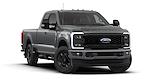 New 2026 Ford F-350 XL Super Cab 4x4 SRW Pickup for sale #F213604 - photo 14