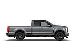 New 2026 Ford F-350 XL Super Cab 4x4 SRW Pickup for sale #F213604 - photo 15