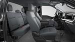 New 2026 Ford F-350 XL Super Cab 4x4 SRW Pickup for sale #F213604 - photo 16