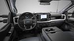 New 2026 Ford F-350 XL Super Cab 4x4 SRW Pickup for sale #F213604 - photo 17