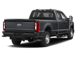 New 2026 Ford F-350 XL Super Cab 4x4 SRW Pickup for sale #F213604 - photo 2