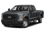 New 2026 Ford F-350 XL Super Cab 4x4 SRW Pickup for sale #F213604 - photo 19