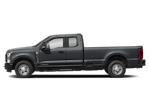 New 2026 Ford F-350 XL Super Cab 4x4 SRW Pickup for sale #F213604 - photo 3
