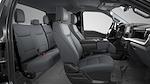 2026 Ford Super Duty F-350 SRW F-350® XL for sale #F213604 - photo 19