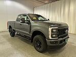 New 2026 Ford F-350 XL Super Cab 4x4 SRW Pickup for sale #F213604 - photo 1