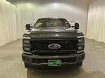 New 2026 Ford F-350 XL Super Cab 4x4 SRW Pickup for sale #F213604 - photo 3