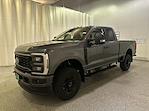 New 2026 Ford F-350 XL Super Cab 4x4 SRW Pickup for sale #F213604 - photo 5