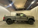 New 2026 Ford F-350 XL Super Cab 4x4 SRW Pickup for sale #F213604 - photo 6