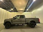 New 2026 Ford F-350 XL Super Cab 4x4 SRW Pickup for sale #F213604 - photo 7