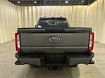 New 2026 Ford F-350 XL Super Cab 4x4 SRW Pickup for sale #F213604 - photo 8