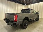 New 2026 Ford F-350 XL Super Cab 4x4 SRW Pickup for sale #F213604 - photo 2