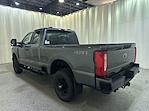 New 2026 Ford F-350 XL Super Cab 4x4 SRW Pickup for sale #F213604 - photo 9