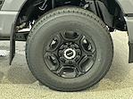 New 2026 Ford F-350 XL Super Cab 4x4 SRW Pickup for sale #F213604 - photo 10