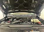 New 2026 Ford F-350 XL Super Cab 4x4 SRW Pickup for sale #F213604 - photo 11
