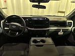 New 2026 Ford F-350 XL Super Cab 4x4 SRW Pickup for sale #F213604 - photo 12