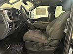 New 2026 Ford F-350 XL Super Cab 4x4 SRW Pickup for sale #F213604 - photo 13