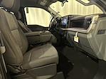New 2026 Ford F-350 XL Super Cab 4x4 SRW Pickup for sale #F213604 - photo 14
