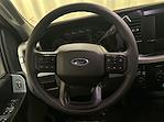 New 2026 Ford F-350 XL Super Cab 4x4 SRW Pickup for sale #F213604 - photo 15