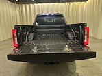 New 2026 Ford F-350 XL Super Cab 4x4 SRW Pickup for sale #F213604 - photo 16
