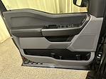 New 2026 Ford F-350 XL Super Cab 4x4 SRW Pickup for sale #F213604 - photo 17
