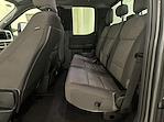 New 2026 Ford F-350 XL Super Cab 4x4 SRW Pickup for sale #F213604 - photo 18