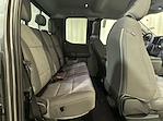 New 2026 Ford F-350 XL Super Cab 4x4 SRW Pickup for sale #F213604 - photo 19