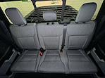 New 2026 Ford F-350 XL Super Cab 4x4 SRW Pickup for sale #F213604 - photo 20