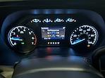 New 2026 Ford F-350 XL Super Cab 4x4 SRW Pickup for sale #F213604 - photo 21