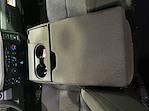 New 2026 Ford F-350 XL Super Cab 4x4 SRW Pickup for sale #F213604 - photo 22