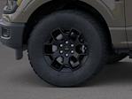 New 2025 Ford F-150 STX SuperCrew Cab 4x4 Pickup for sale #F213605 - photo 19