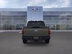 New 2025 Ford F-150 STX SuperCrew Cab 4x4 Pickup for sale #F213605 - photo 9