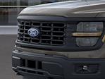New 2025 Ford F-150 STX SuperCrew Cab 4x4 Pickup for sale #F213605 - photo 19