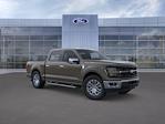 New 2025 Ford F-150 XLT SuperCrew Cab for sale #F213606 - photo 20