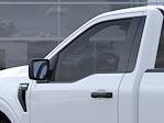 2025 Ford F-150 XL for sale #F213607 - photo 21