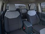 New 2025 Ford Maverick XLT SuperCrew Cab AWD Pickup for sale #F213609 - photo 16