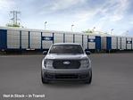 2025 Ford Maverick XLT for sale #F213609 - photo 6