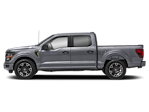 2025 Ford F-150 STX® for sale #F213612 - photo 6