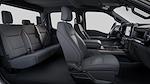 2025 Ford F-150 STX® for sale #F213612 - photo 3