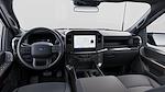 2025 Ford F-150 STX® for sale #F213612 - photo 4