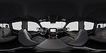 2025 Ford F-150 STX® for sale #F213612 - photo 5