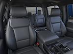 New 2025 Ford F-150 Lariat SuperCrew Cab 4WD Pickup for sale #F213614 - photo 10