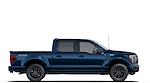 2025 Ford F-150 Lariat® for sale #F213614 - photo 5