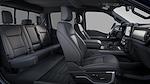 2025 Ford F-150 Lariat® for sale #F213614 - photo 6