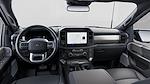 2025 Ford F-150 Lariat® for sale #F213614 - photo 7