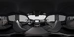2025 Ford F-150 Lariat® for sale #F213614 - photo 8